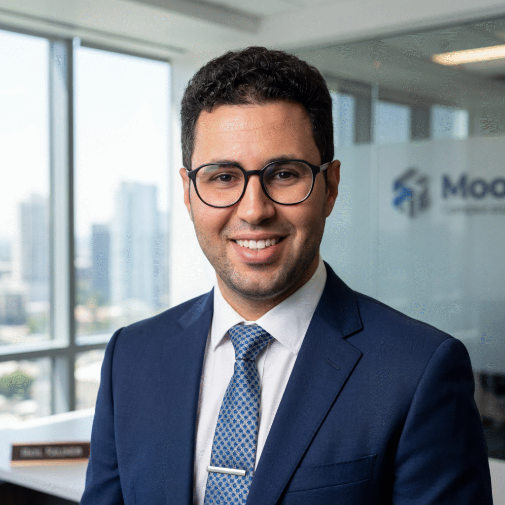 Taouraout Youssef Sayodis