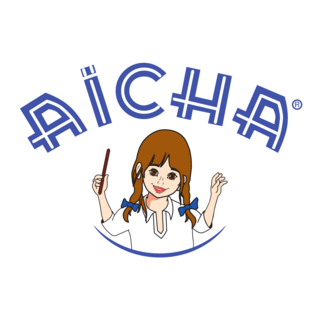 Logo-aicha