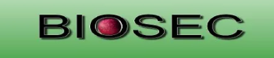 BioSec SA