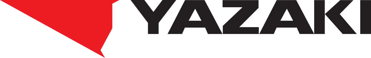 Yazaki_company_logo.svg